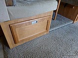 2007 Winnebago Sightseer Photo #9