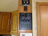 2007 Winnebago Sightseer Photo #10