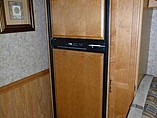 2007 Winnebago Sightseer Photo #11