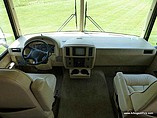 2007 Winnebago Sightseer Photo #12