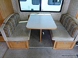 2007 Winnebago Sightseer Photo #13