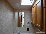 2007 Winnebago Sightseer Photo #15