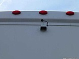 2007 Winnebago Sightseer Photo #18
