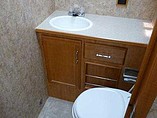 2007 Winnebago Sightseer Photo #19