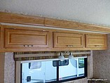 2007 Winnebago Sightseer Photo #20