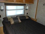 2007 Winnebago Sightseer Photo #21