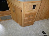 2007 Winnebago Sightseer Photo #23