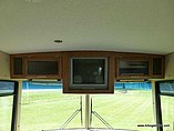 2007 Winnebago Sightseer Photo #25