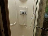2007 Winnebago Sightseer Photo #26