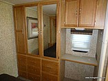 2007 Winnebago Sightseer Photo #27