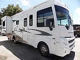 2007 Winnebago Sightseer Photo #1
