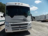2007 Winnebago Sightseer Photo #2