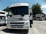 2007 Winnebago Sightseer Photo #3
