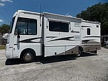 2007 Winnebago Sightseer Photo #4