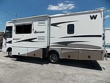 2007 Winnebago Sightseer Photo #5