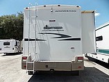 2007 Winnebago Sightseer Photo #6