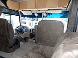2007 Winnebago Sightseer Photo #9