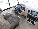 2007 Winnebago Sightseer Photo #10