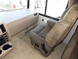 2007 Winnebago Sightseer Photo #11