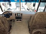 2007 Winnebago Sightseer Photo #12