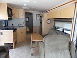 2007 Winnebago Sightseer Photo #14