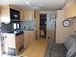2007 Winnebago Sightseer Photo #15