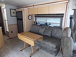 2007 Winnebago Sightseer Photo #16