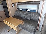 2007 Winnebago Sightseer Photo #17