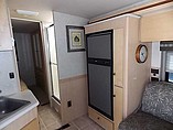 2007 Winnebago Sightseer Photo #19