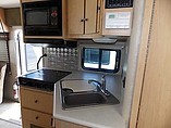 2007 Winnebago Sightseer Photo #21