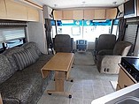 2007 Winnebago Sightseer Photo #22