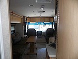 2007 Winnebago Sightseer Photo #23