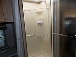 2007 Winnebago Sightseer Photo #25