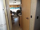 2007 Winnebago Sightseer Photo #26