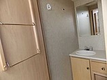 2007 Winnebago Sightseer Photo #27