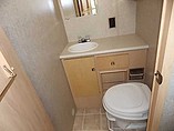 2007 Winnebago Sightseer Photo #28