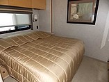 2007 Winnebago Sightseer Photo #29