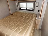 2007 Winnebago Sightseer Photo #30