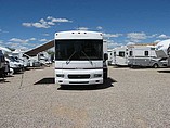 02 Winnebago Sightseer