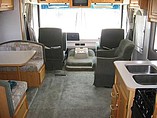 2002 Winnebago Sightseer Photo #4