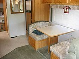 2002 Winnebago Sightseer Photo #5