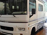 2002 Winnebago Sightseer Photo #1