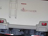 2002 Winnebago Sightseer Photo #5