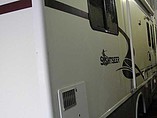 2002 Winnebago Sightseer Photo #6