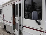 2002 Winnebago Sightseer Photo #7