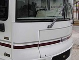 2002 Winnebago Sightseer Photo #8