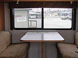 2002 Winnebago Sightseer Photo #9