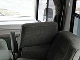 2002 Winnebago Sightseer Photo #10