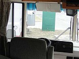 2002 Winnebago Sightseer Photo #11
