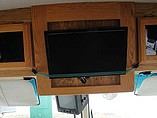2002 Winnebago Sightseer Photo #12